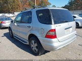 Mercedes-Benz Ml 350 4Matic 4JGAB57E65A566996 photo