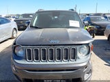 Jeep Renegade Latitude Fwd ZACCJABB3JPG70281 снимка