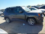 Jeep Renegade Latitude Fwd ZACCJABB3JPG70281 fotografie