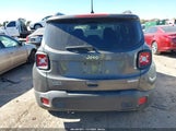 Jeep Renegade Latitude Fwd ZACCJABB3JPG70281 снимка