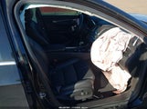 Chevrolet Impala 1Lt 1G1105S31HU186119 снимка