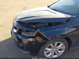 Chevrolet Impala 1Lt 1G1105S31HU186119 снимка
