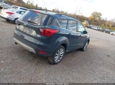 Ford Escape Sel 1FMCU9HD8KUB92966 снимка