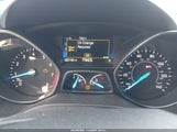 Ford Escape Sel 1FMCU9HD8KUB92966 снимка