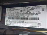 Ford Escape Sel 1FMCU9HD8KUB92966 снимка