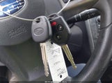 Subaru Impreza 2.0I Premium JF1GPAC69E8320450 снимка