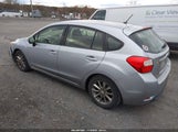Subaru Impreza 2.0I Premium JF1GPAC69E8320450 снимка