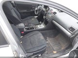 Subaru Impreza 2.0I Premium JF1GPAC69E8320450 снимка