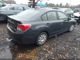 Subaru Impreza 2.0I JF1GJAA68GH002181 снимка