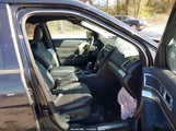 Ford Explorer Limited 1FM5K7F84JGA89386 снимка