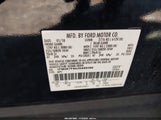 Ford Explorer Limited 1FM5K7F84JGA89386 снимка