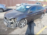 Nissan Sentra S 3N1AB7APXEL689898 снимка
