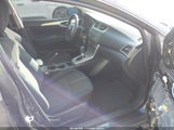 Nissan Sentra S 3N1AB7APXEL689898 снимка