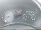 Nissan Sentra S 3N1AB7APXEL689898 снимка