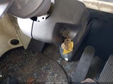 Miniaturka zdjęcia 11