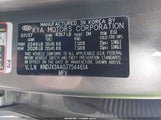 Kia Soul ! KNDJX3AA0J7544614 снимка