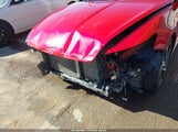 Hyundai Sonata Sel Plus 5NPEJ4J20MH065093 снимка