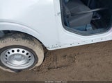 Ford Maverick Xl 3FTTW8A36SRA12885 снимка