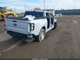 Ford Maverick Xl 3FTTW8A36SRA12885 снимка