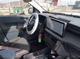 Ford Maverick Xl 3FTTW8A36SRA12885 снимка
