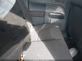 Ford Maverick Xl 3FTTW8A36SRA12885 снимка