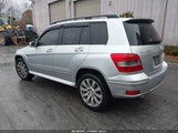 Mercedes-Benz Glk 350 4Matic WDCGG8HB4AF433313 fotografie