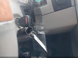 Chrysler Aspen Limited 1A8HW58268F125302 снимка