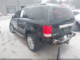 Chrysler Aspen Limited 1A8HW58268F125302 снимка