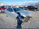 Mercedes-Benz C 230 Sport WDBRF52H76A878161 photo