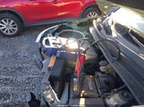 Kia Soul KNDJT2A54D7553765 снимка