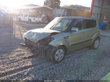 Kia Soul KNDJT2A54D7553765 снимка