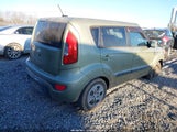 Kia Soul KNDJT2A54D7553765 снимка