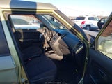Kia Soul KNDJT2A54D7553765 снимка