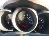 Kia Soul KNDJT2A54D7553765 снимка