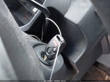 Honda Ridgeline Rt 2HJYK16227H506281 снимка
