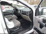 Ford F-150 Xlt 1FTEW1EF8FKE44795 снимка