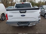 Ford F-150 Xlt 1FTEW1EF8FKE44795 снимка