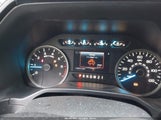 Ford F-150 Xlt 1FTEW1EF8FKE44795 снимка