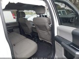 Ford F-150 Xlt 1FTEW1EF8FKE44795 снимка