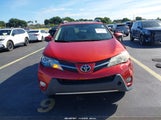 Toyota Rav4 Xle JTMWFREVXEJ010067 снимка