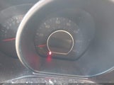 Kia Soul + KNDJP3A57H7466989 снимка