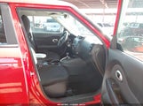 Kia Soul + KNDJP3A57H7466989 снимка