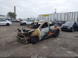 Nissan Kicks Sr Xtronic Cvt 3N1CP5DVXLL538310 снимка