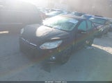 Ford Focus Se 1FADP3K21EL104036 снимка