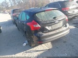 Ford Focus Se 1FADP3K21EL104036 снимка