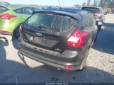 Ford Focus Se 1FADP3K21EL104036 снимка