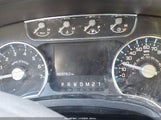 Ford F-150 Lariat 1FTFW1ET0BFC45916 снимка