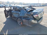 Toyota Camry Le 4T4BF1FK4ER382475 снимка