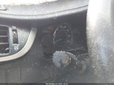 Toyota Camry Le 4T4BF1FK4ER382475 снимка