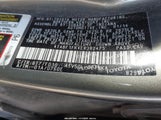 Toyota Camry Le 4T4BF1FK4ER382475 снимка